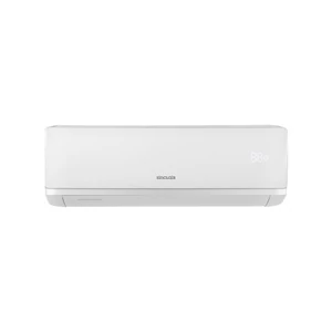 SINCLAIR RAY SIH-09BIR / SOH-09BIR OLDALFALI INVERTERES KLÍMA SZETT 2,7KW