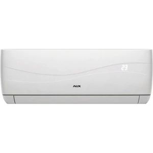AUX GAMMA 2 OLDALFALI INVERTERES KLÍMA SZETT 5,3KW