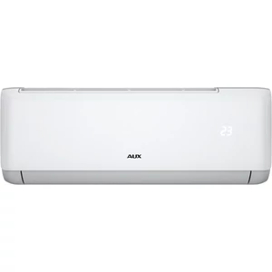 AUX KAPPA OLDALFALI INVERTERES KLÍMA SZETT 5,4KW