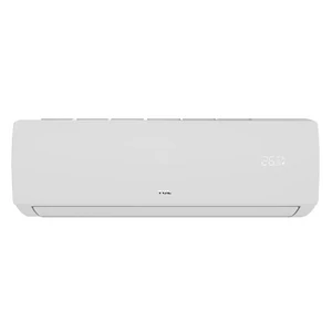 TCL FMA-09CHSD/DVI multi klíma beltéri egység 2,5 kW