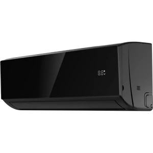 cascade-klíma-black-art-2,6-kw