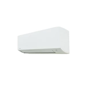 DAIKIN SENSIRA OLDALFALI SPLIT KLÍMA SZETT 2,5KW FTXC25C/RXC25C