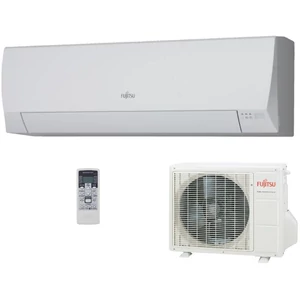 fujitsu-split-klima-2,5kw