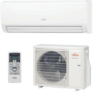 fujitsu-split-klima-5,2-kw