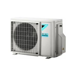 Daikin 4MXM68A9 multi klíma kültéri egység