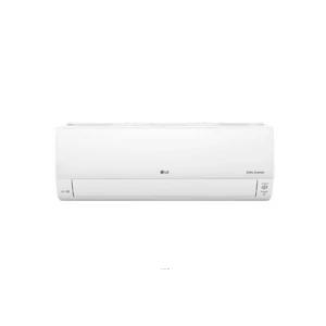 LG Deluxe oldalfali multi beltéri egység - 3,5 kW