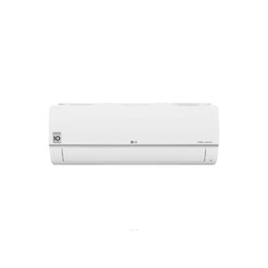 LG Silence Plus oldalfali multi beltéri egység - 2,5 kW