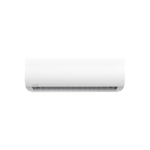Midea XtremeSavePro oldalfali multi beltéri egység - 2,6 kW