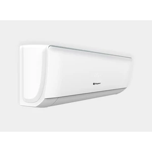 Syen Bora Plusz multi beltéri egység - 2,5 kW