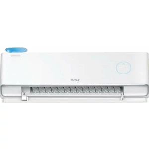 Polar Fresh 2,7 kW inverteres split klíma szett