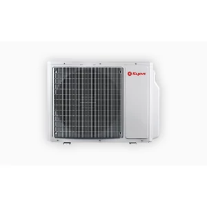 Syen Multi kültéri egység - 7,1 kW