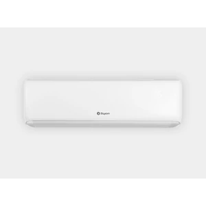 Syen Charm inverteres split klíma szett - 2,7kW
