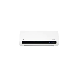 Fali ventilátoros fűtőtest FKF 65221