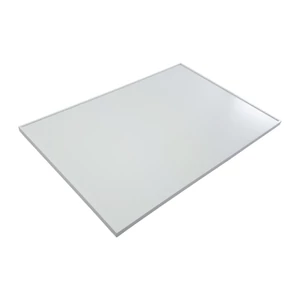 BVF Infrapanel 500 watt