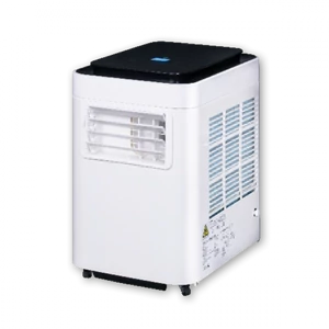 fisher-mobil-klima-2,6kw-fp-92de4-r