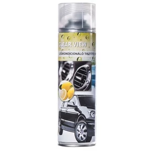 clearview-klimatisztito-spray-500-ml-www.klimaman.hu