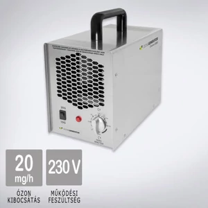 ozongenerator_chrome_20000_3_ev_garanciaval