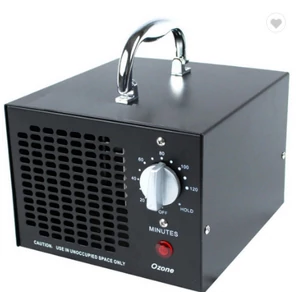 ozongenerator