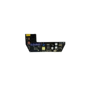 Ajax 230V PSU - Tápegység (Hub, Hub Plus, ReX)
