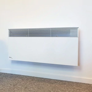noirot_spot_d_elektromos_futopanel_1500w
