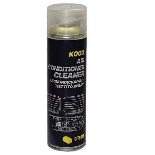 kraft_klímatisztító_spray_500ml