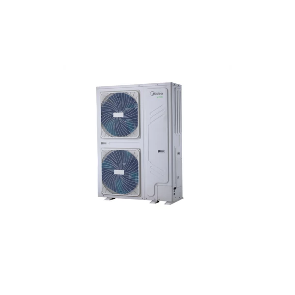 MIDEA MHC-V30W/D2RN8 M-THERMAL MONOBLOKKOS HŐSZIVATTYÚ 30KW, 3FÁZIS