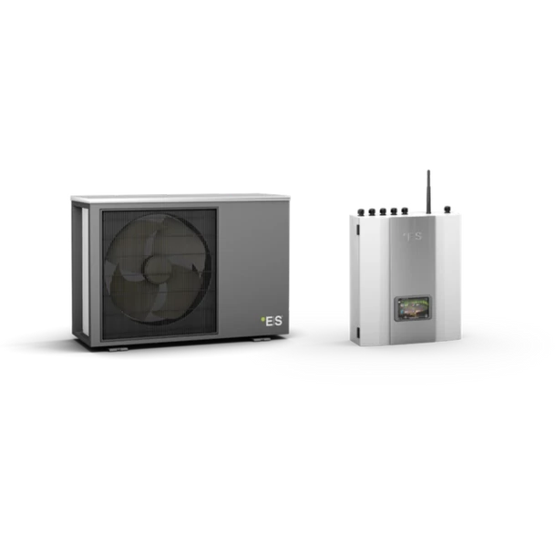 energysave6kw