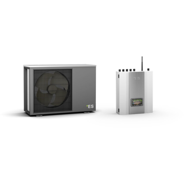energysave6kw