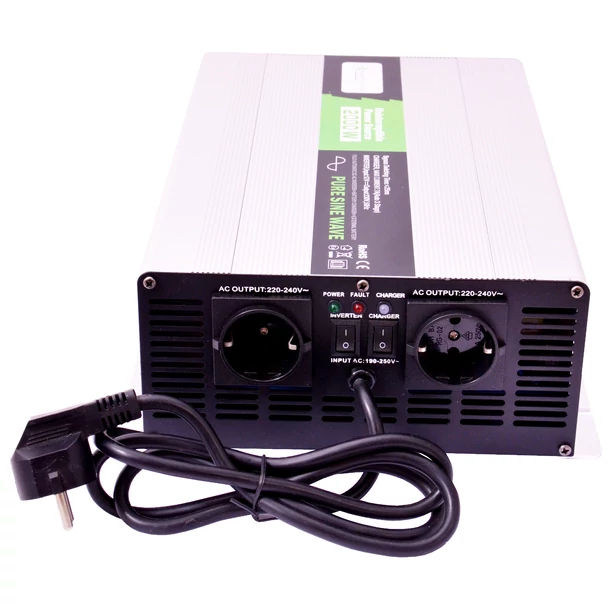 szunetmentes-tapegyseg-tiszta-szinusz-UPS-12V-230v-2000-watt