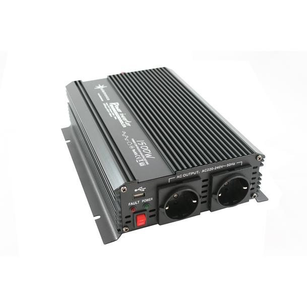 Solartronics-Inverter-12v-230v-1500/3000-Watt