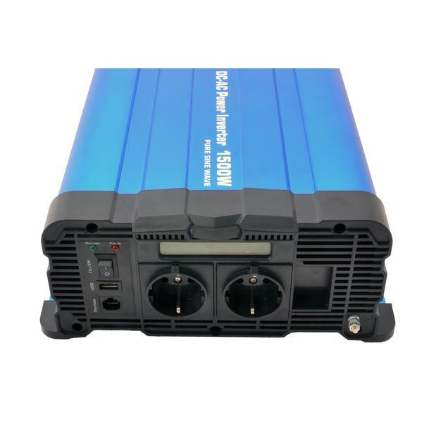 feszulseg-atalakito-inverter-1500-watt