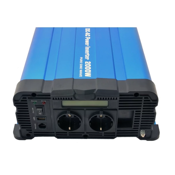 szinuszos-inverter-2000-watt