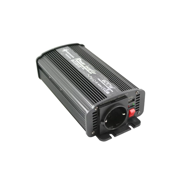 600-watt-fekete-inverter-12-volt-230-volt