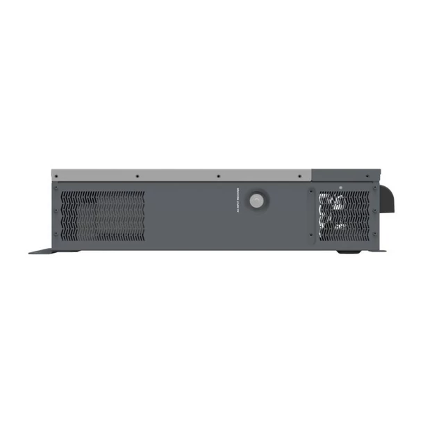 Epever Hybrid Inverter UP3000-HM10022 - 3000 Watt