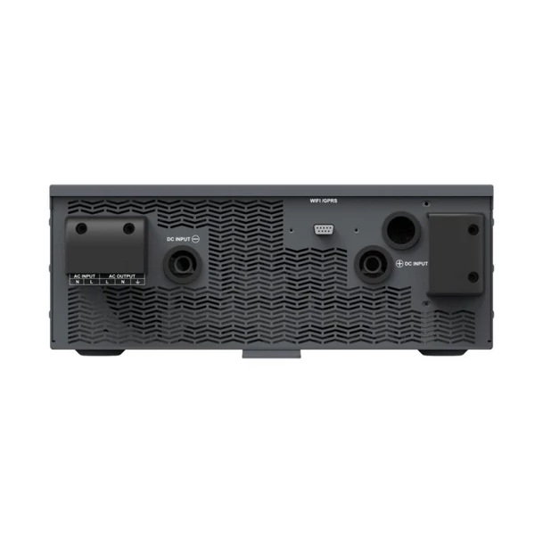 Epever Hybrid Inverter UP5000-HM8042 - 5000 Watt