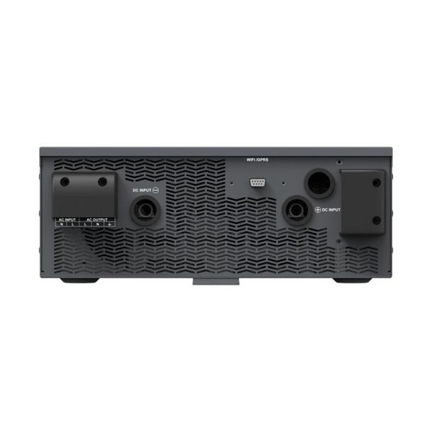 Epever Hybrid Inverter UP5000-HM8042 - 5000 Watt