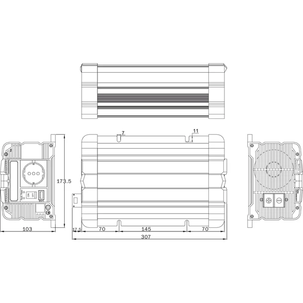 tiszta-szinusz-inverter-meretek