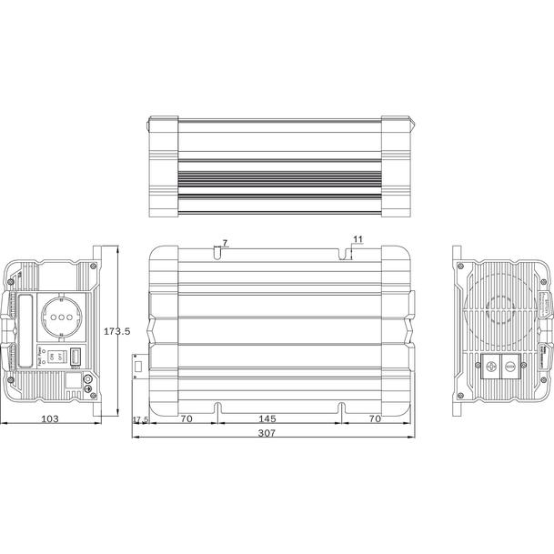 tiszta-szinusz-inverter-meretek