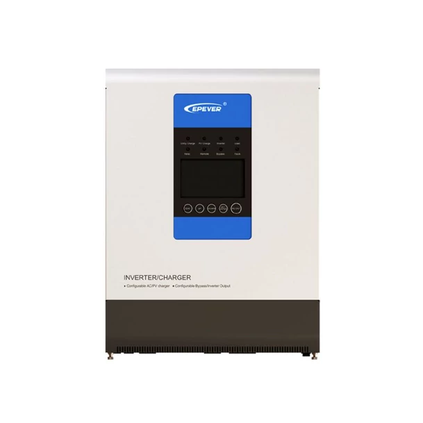 Epever Hybrid Inverter UP1000-M3212 - 1000W