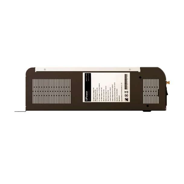 Epever Hybrid Inverter UP1000-M3212 - 1000W