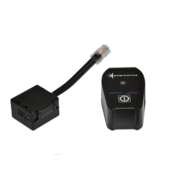 inverter-taviranyito-kek-inverterhez
