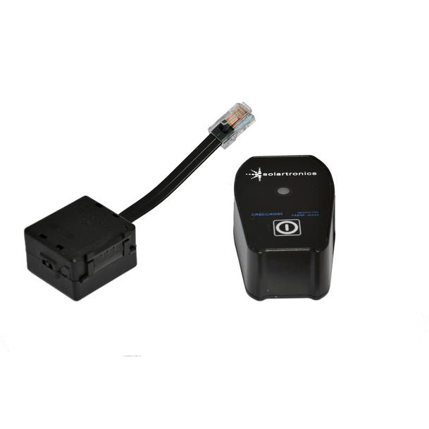 inverter-taviranyito-kek-inverterhez