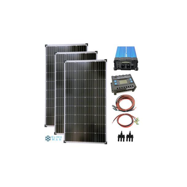 napelem-szett-3x130w-monokristalyos-tiszta-szinuszos-inverter-toltesszabalyzo