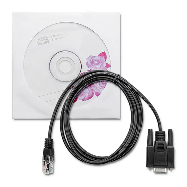 Hybrid Inverter 1500 Watt