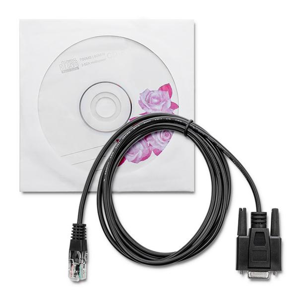 Hybrid Inverter 1500 Watt