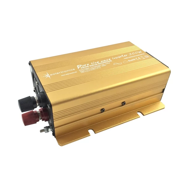  aram-alakito-inverter-300-watt-klimaman.hu-webaruhaz