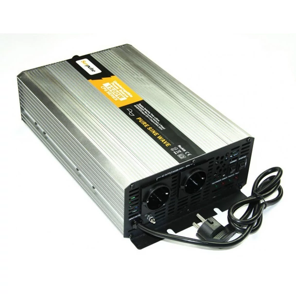 szunetmentes-tapegyseg-tiszta-szinusz-UPS-12V-230v-1500/3000-watt