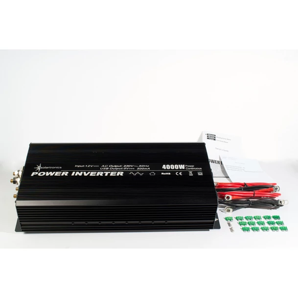 feszultseg-atalakito-inverter-aram-atalakitó-xsoltronics-4000w
