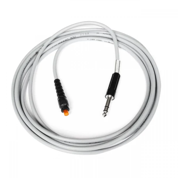 feszultsegatalakito_taviranyito