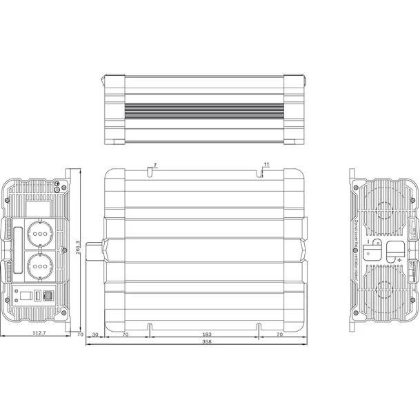 tiszta-szinusz-inverter-meretek